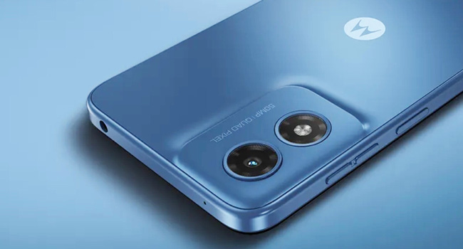 The-Moto-G-Play-2024-has-a-50-megapixel-camera-and-an-affordable-price-tag