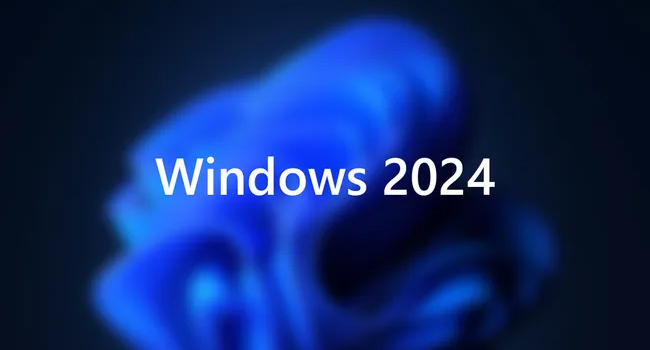 Windows-11-version-24H2-introducing-all-the-features-that-will-be-applied-in-the-next-Windows-update