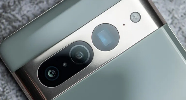 The-best-Android-phones-in-terms-of-cameras-in-2024