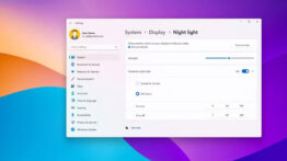 The-best-Night-Light-settings-in-Windows-11