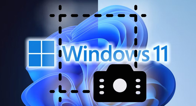 Where-are-Windows-11-screenshots-saved
