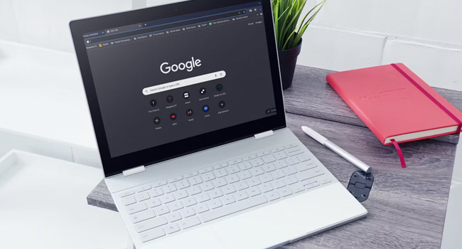 How-to-enable-Dark-Mode-on-Chromebook