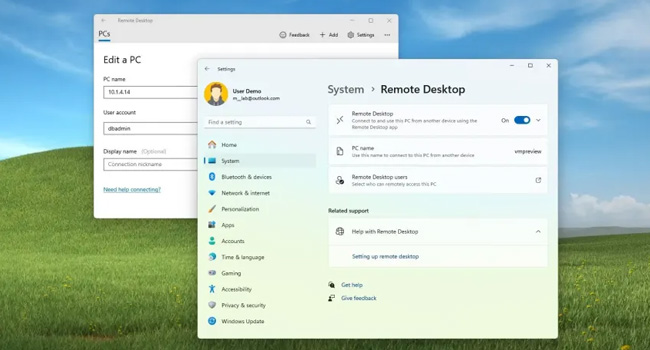 How-to-enable-Remote-Desktop-in-Windows-11