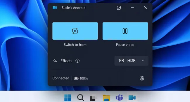 Turn-your-phone-into-a-webcam-in-Windows-11