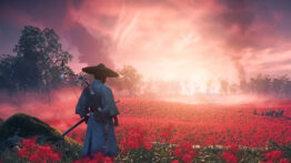 Ghost-of-Tsushima-system-requirements-Does-my-computer-meet-the-recommended-system-requirements