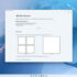 برنامه Windows HDR Calibration در ویندوز 11