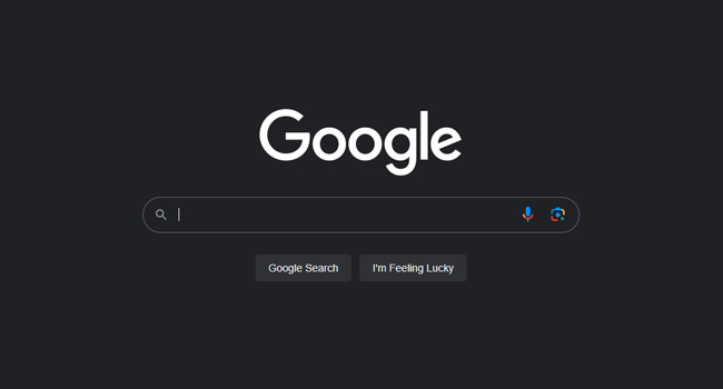 How-to-enable-Google-Dark-Mode