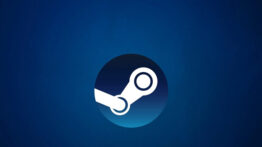 Learning-how-to-access-the-purchase-history-of-games-on-Steam