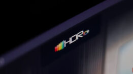 What-is-HDR10+-Everything-you-need-to-know-about-this-format