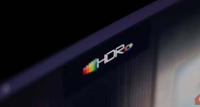 What-is-HDR10+-Everything-you-need-to-know-about-this-format