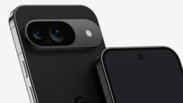 Google-Pixel-9-review-rumors-and-the-latest-news-we-know-about-it