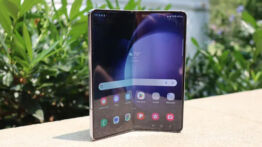 Samsung-Galaxy-Z-Fold-6-the-latest-news-and-rumors-we-know-about-it