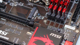 The-best-DDR5-motherboards-in-2024-affordable-and-powerful