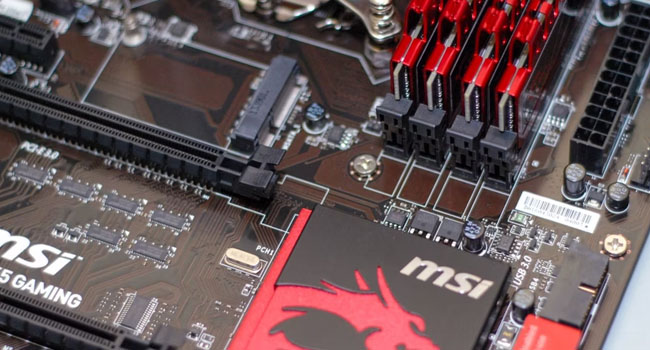 The-best-DDR5-motherboards-in-2024-affordable-and-powerful