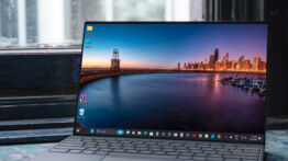 How-to-pin-programs-or-files-to-the-taskbar-in-Windows-11