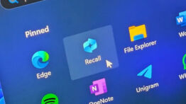 What-is-Windows-Recall-Everything-you-need-to-know-about-this-new-Windows-feature