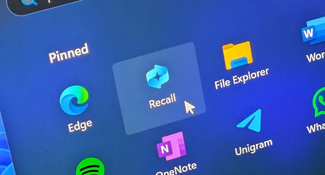 What-is-Windows-Recall-Everything-you-need-to-know-about-this-new-Windows-feature