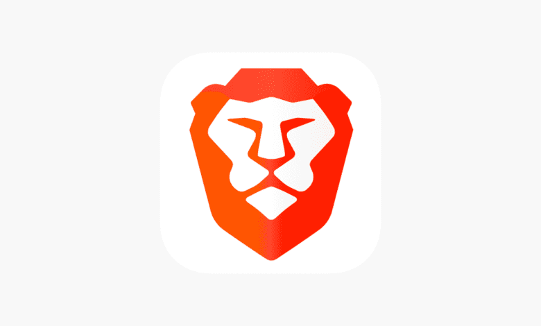 Brave Browser