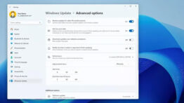 How-to-configure-active-hours-in-Windows-11