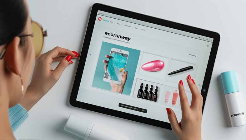 فرق لپ تاپ با تبلت در قابلیت ارتقاء