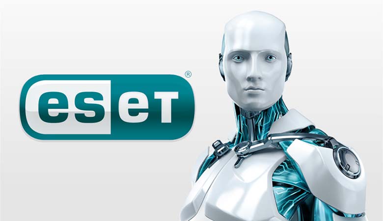 10 تا از بهترین آنتی ویروس ها در سال 2024
