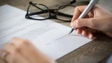 جاب آفر استرالیا
