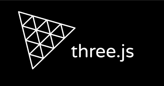 آموزش three.js