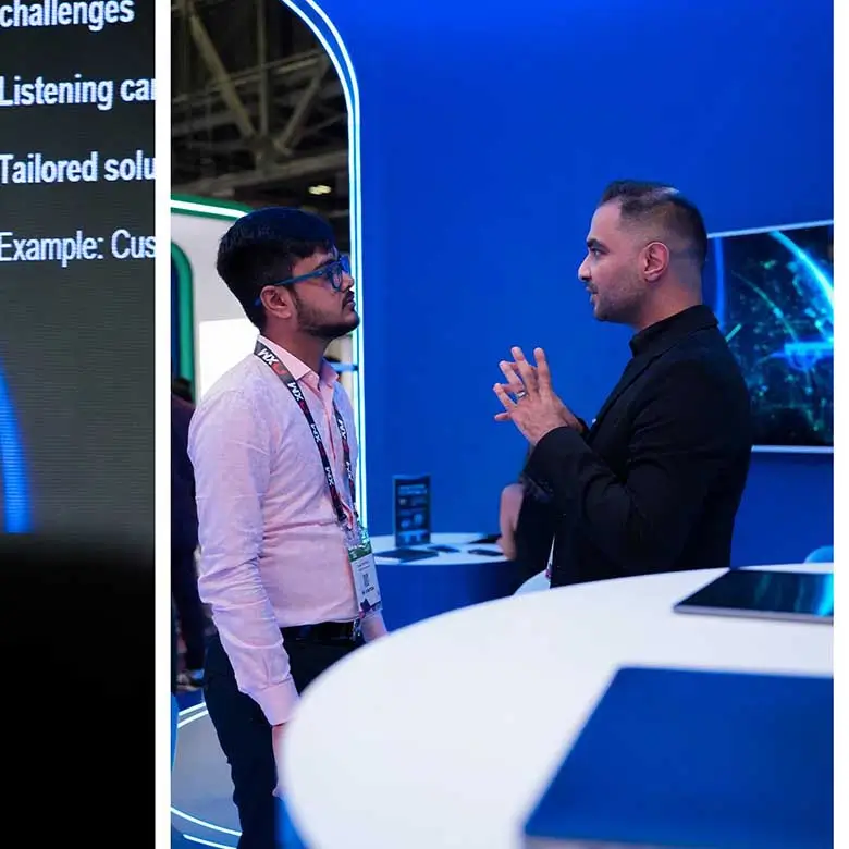 اپوفایننس