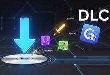 DLC چیست ؟ کاربرد DLC در بازی ها چیست ؟