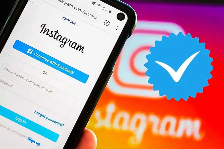 قیمت پیج اینستاگرام