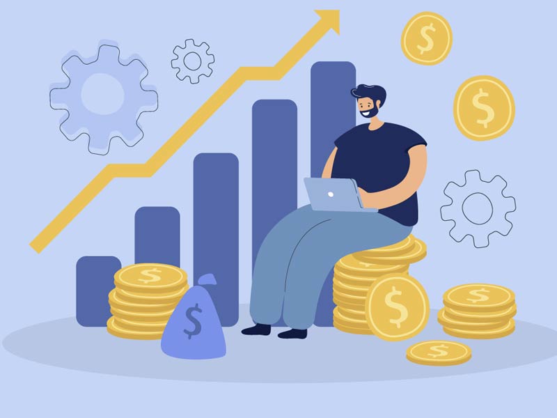تبلیغات پولساز در اینستاگرام