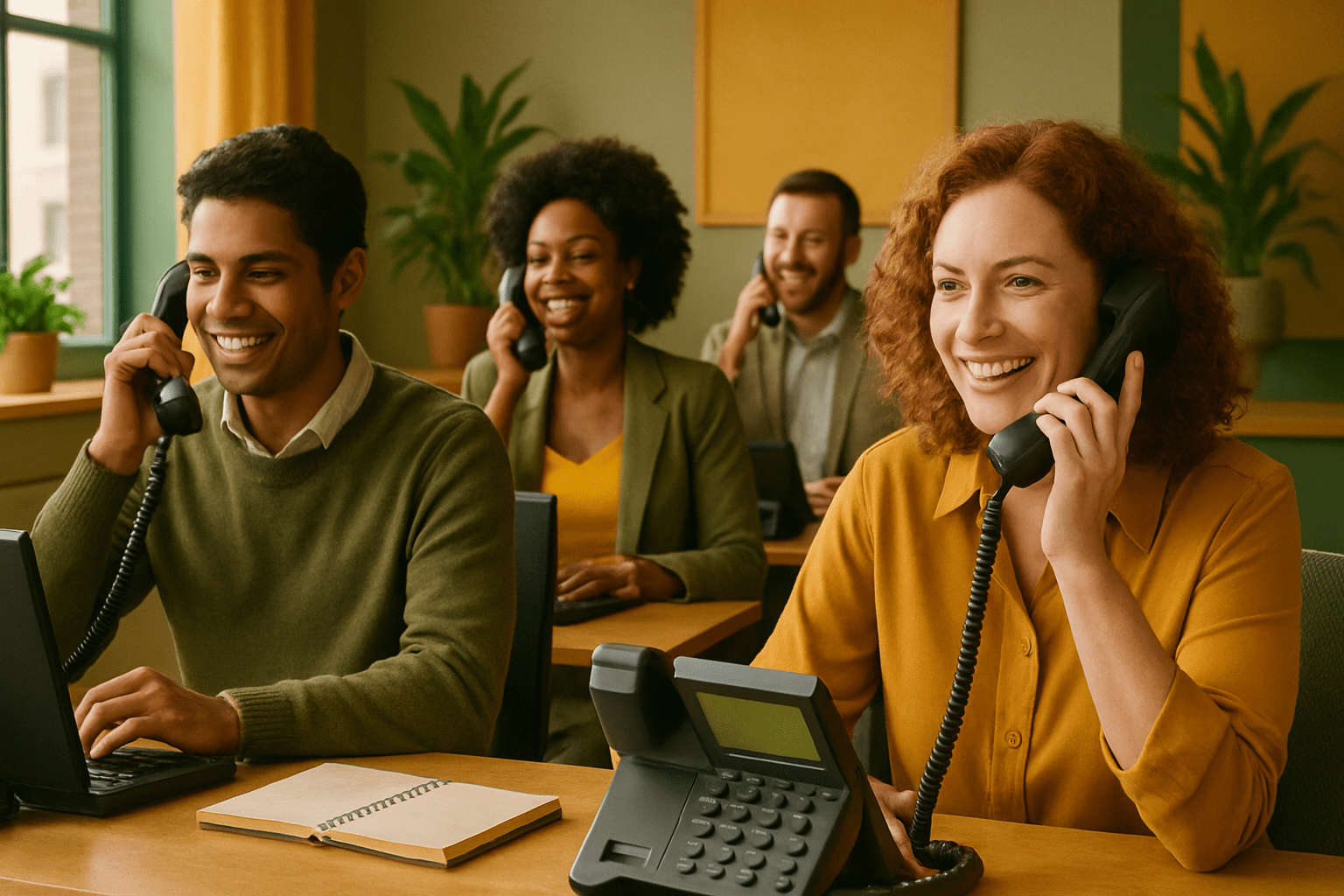 Voip چیست