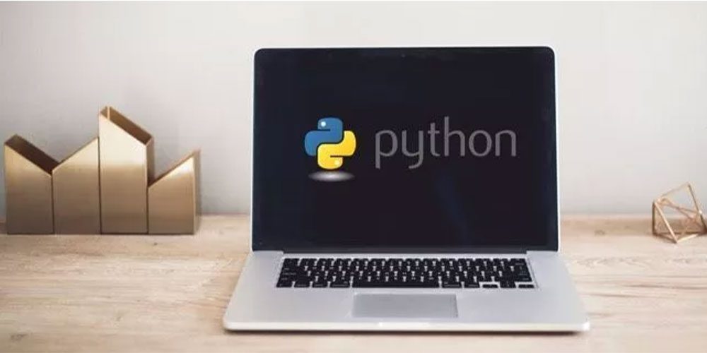 پیش زمینه یادگیری پایتون